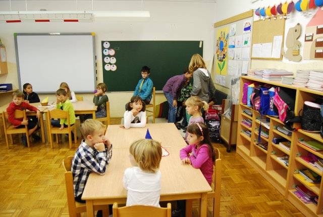 gradimo prijateljstvo 038